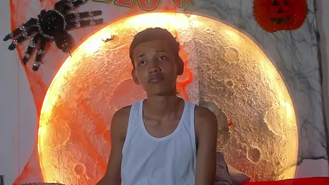  Noah19 online show from 10/24/25, 06:59