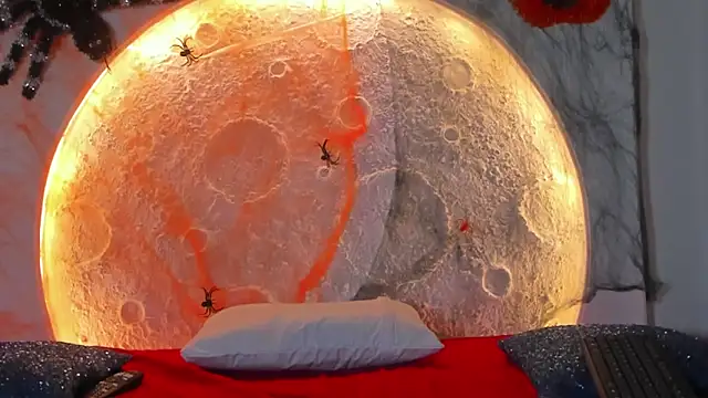  Noah19 online show from 10/27/25, 06:45