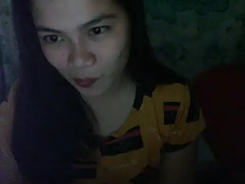 Zachariah 05 online show from 09/27/25, 12:48