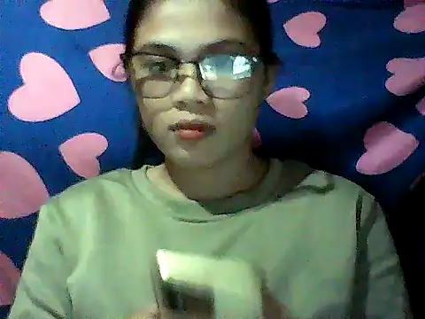 Zachariah 05 online show from 10/05/25, 12:20