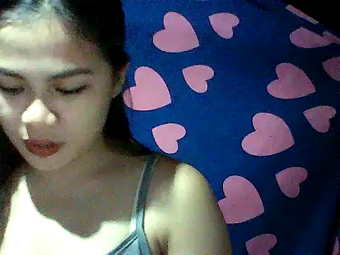 Zachariah 05 online show from 10/05/25, 12:58