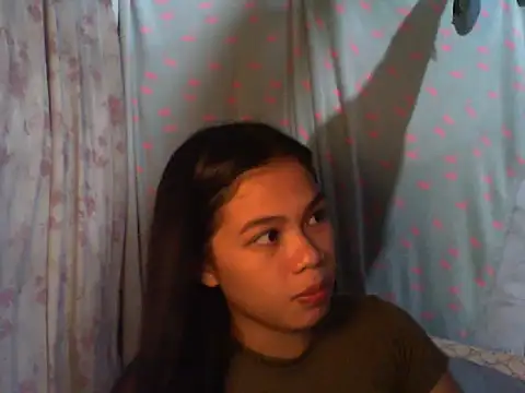 Zachariah 05 online show from 10/06/25, 07:28