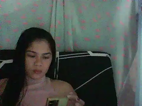 Zachariah 05 online show from 10/08/25, 02:20