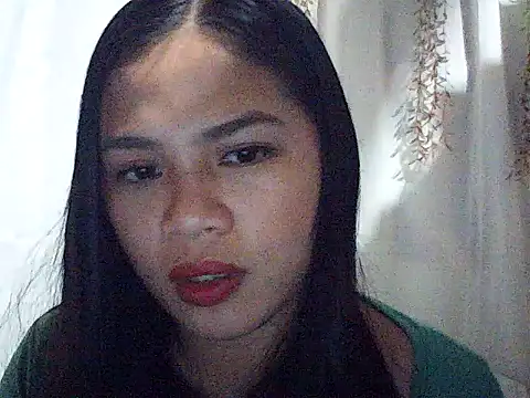 Zachariah 05 online show from 10/15/25, 12:49