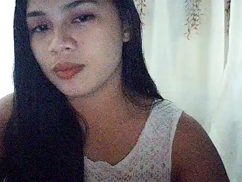 Zachariah 05 online show from 10/17/25, 02:08