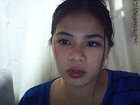 Zachariah 05 online show from 10/19/25, 10:05