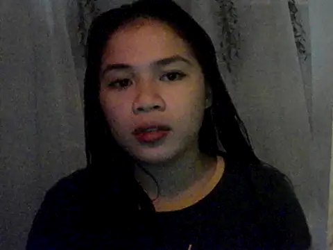 Zachariah 05 online show from 10/29/25, 02:14