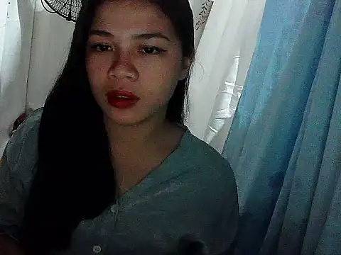 Zachariah 05 online show from 11/16/25, 06:08