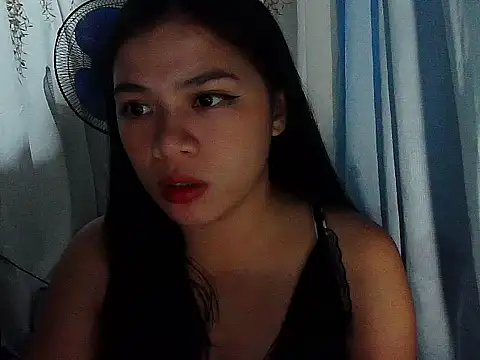 Zachariah 05 online show from 11/20/25, 11:54