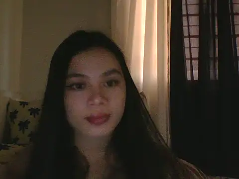 Zachariah 05 online show from 05/26/26, 07:26