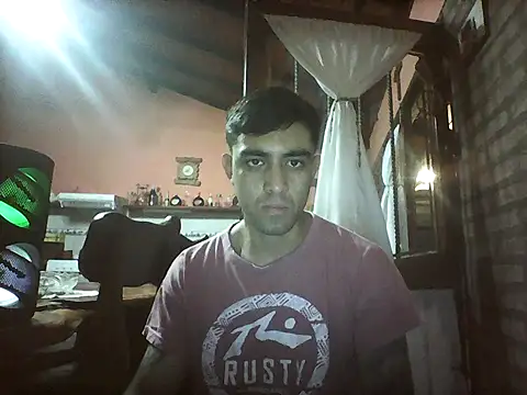 nenemalo 420 online show from 09/20/25, 11:06