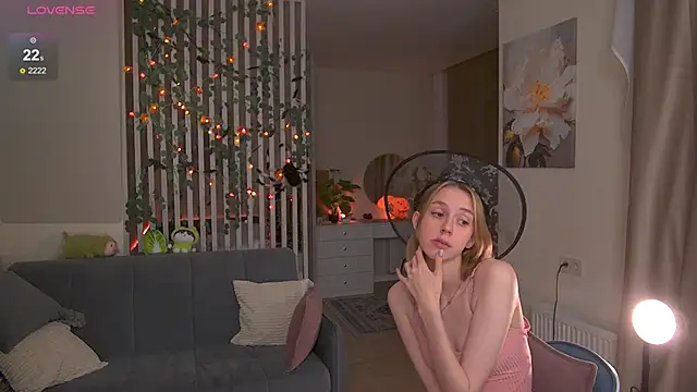 sofiapurex online show from 10/23/25, 07:34