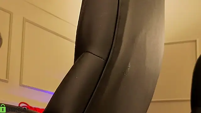 Lollipop Rose online show from 09/24/25, 04:05