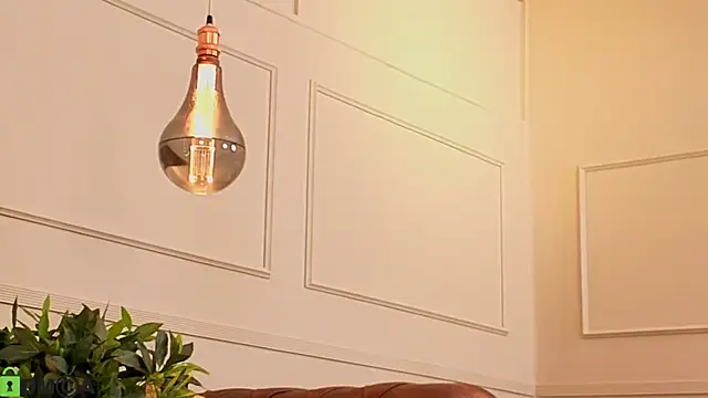 Lollipop Rose online show from 10/07/25, 03:47