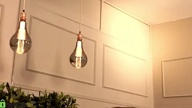 Lollipop Rose online show from 10/08/25, 03:37