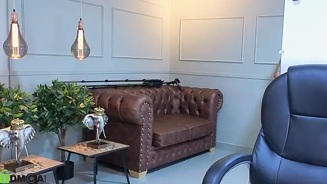 Lollipop Rose online show from 10/20/25, 03:07