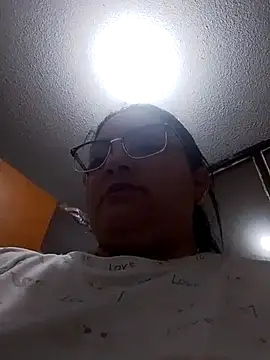 tiffany Johnson1 online show from 10/05/25, 03:10