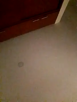 tiffany Johnson1 online show from 10/10/25, 04:00