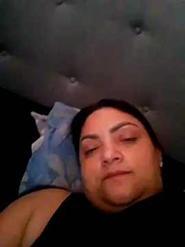 tiffany Johnson1 online show from 05/01/26, 11:37