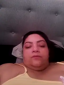 tiffany Johnson1 online show from 05/22/26, 01:39