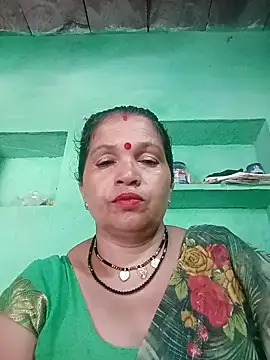 Manavi x online show from 09/09/25, 08:47