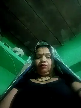 Manavi x online show from 09/10/25, 09:59