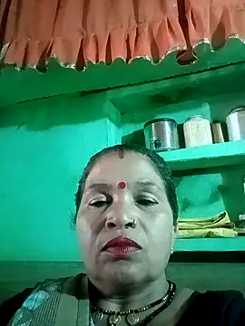 Manavi x online show from 09/17/25, 08:27