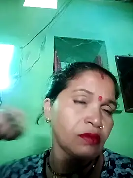 Manavi x online show from 10/07/25, 09:50