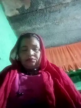 Manavi x online show from 11/01/25, 12:34