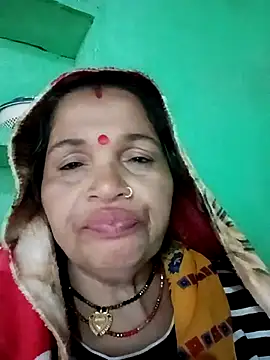 Snapshot of Manavi_x chatting on 01/11/26, 02:49 Manavi x online show from 01/11/26, 02:49