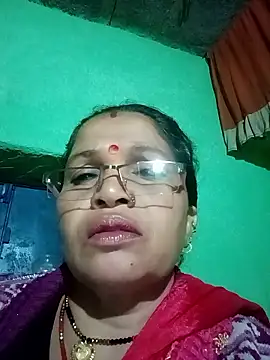 Snapshot of Manavi_x chatting on 01/18/26, 02:54 Manavi x online show from 01/18/26, 02:54