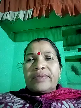 Snapshot of Manavi_x chatting on 02/02/26, 01:32 Manavi x online show from 02/02/26, 01:32