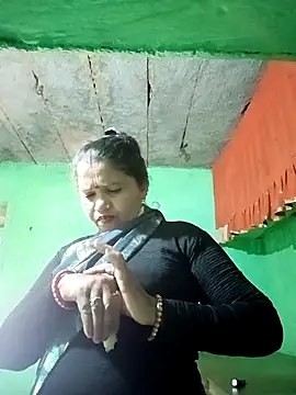 Snapshot of Manavi_x chatting on 02/06/26, 10:29 Manavi x online show from 02/06/26, 10:29