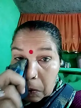 Snapshot of Manavi_x chatting on 02/22/26, 03:07 Manavi x online show from 02/22/26, 03:07