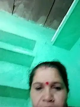 Snapshot of Manavi_x chatting on 02/24/26, 03:26 Manavi x online show from 02/24/26, 03:26