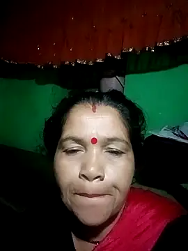 Snapshot of Manavi_x chatting on 03/04/26, 11:44 Manavi x online show from 03/04/26, 11:44