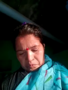 Snapshot of Manavi_x chatting on 03/06/26, 01:57 Manavi x online show from 03/06/26, 01:57