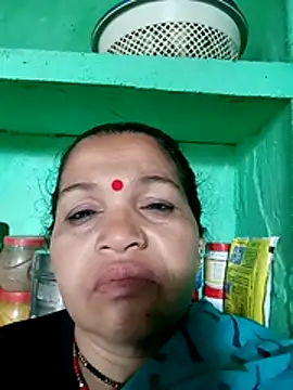 Snapshot of Manavi_x chatting on 03/07/26, 02:19 Manavi x online show from 03/07/26, 02:19