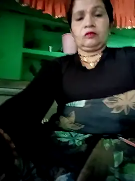 Snapshot of Manavi_x chatting on 03/09/26, 08:18 Manavi x online show from 03/09/26, 08:18