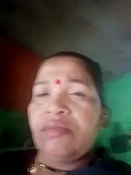 Snapshot of Manavi_x chatting on 03/10/26, 01:54 Manavi x online show from 03/10/26, 01:54
