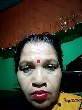 Snapshot of Manavi_x chatting on 03/14/26, 12:17 Manavi x online show from 03/14/26, 12:17