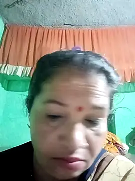 Snapshot of Manavi_x chatting on 03/15/26, 12:16 Manavi x online show from 03/15/26, 12:16