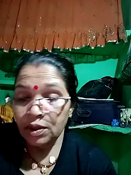 Snapshot of Manavi_x chatting on 03/15/26, 12:22 Manavi x online show from 03/15/26, 12:22