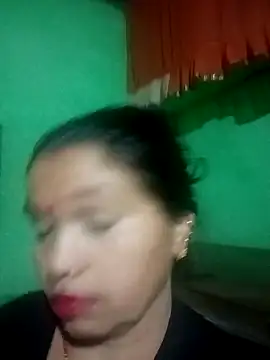 Snapshot of Manavi_x chatting on 03/16/26, 12:27 Manavi x online show from 03/16/26, 12:27