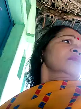 Snapshot of Manavi_x chatting on 03/16/26, 08:18 Manavi x online show from 03/16/26, 08:18