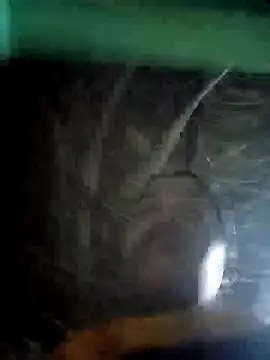 Snapshot of Manavi_x chatting on 03/17/26, 01:58 Manavi x online show from 03/17/26, 01:58