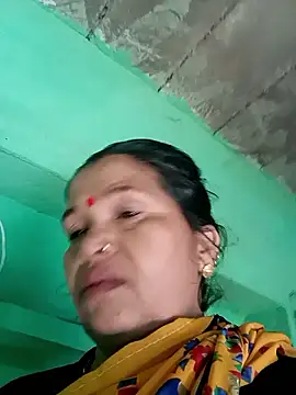 Snapshot of Manavi_x chatting on 03/18/26, 02:47 Manavi x online show from 03/18/26, 02:47