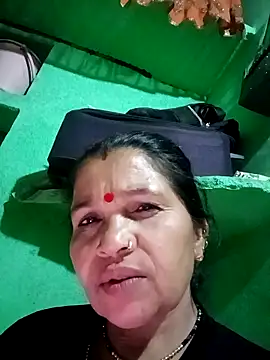 Snapshot of Manavi_x chatting on 03/18/26, 02:53 Manavi x online show from 03/18/26, 02:53