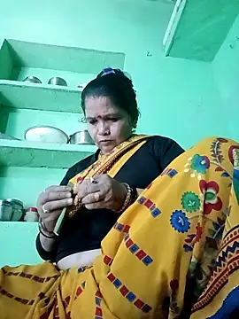Snapshot of Manavi_x chatting on 03/19/26, 02:59 Manavi x online show from 03/19/26, 02:59