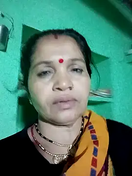 Snapshot of Manavi_x chatting on 03/19/26, 03:16 Manavi x online show from 03/19/26, 03:16